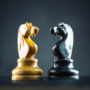 Πρόγραμμα μαθημάτων σκάκι στην Πτολεμαϊδα (Τελ. ενημέρωση: 24/01/2023)