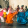 Πρόγραμμα μαθημάτων Παραδοσιακών Χορών στην Κοζάνη