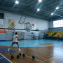 Ανακοίνωση του προγράμματος προπονήσεων χειροσφαίρισης στο ΔΑΚ Καστοριάς (Τελ. Ενημέρωση: 07/03/2022)