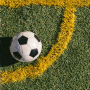 Ανακοίνωση του προγράμματος ποδοσφαίρου στη Φλώρινα (Τελ. ενημέρωση: 26/05/2022)
