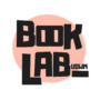 BookLab- 2η διαδικτυακή συνάντηση Πέμπτη 14 Νοεμβρίου 2024!